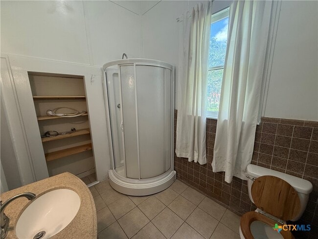 property at 184 3rd St