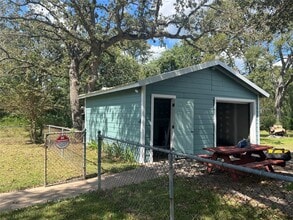 28896 Waller Gladish Rd in Waller, TX - Building Photo - Building Photo