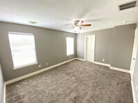 10027 Farrell Dr photo'