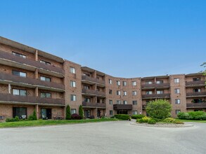 110 Highview Avenue in London, ON - Building Photo - Building Photo
