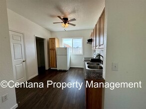 1306 E 5th St in Anaconda, MT - Building Photo - Building Photo