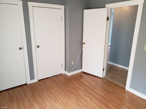 85 Bow St in Everett, MA - Building Photo - Building Photo