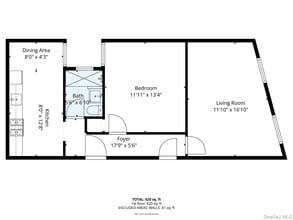 409 Plandome Rd in Manhasset, NY - Building Photo - Building Photo