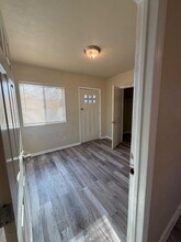 661 Clara St in Oakland, CA - Building Photo - Building Photo