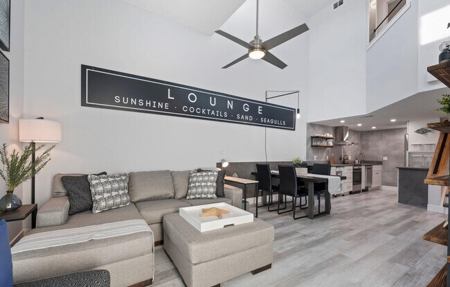 property at 8600 Ridgewood Ave