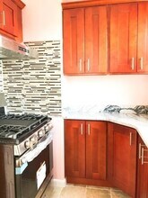 1020 Fellsway in Medford, MA - Building Photo - Building Photo