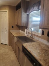 1118 Meadowlark Dr in Rhome, TX - Building Photo - Building Photo