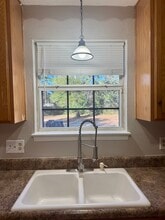 4205 W Avenida De Golf in Pace, FL - Building Photo - Building Photo