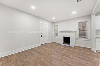 2748 Ernest St in Jacksonville, FL - Building Photo - Building Photo