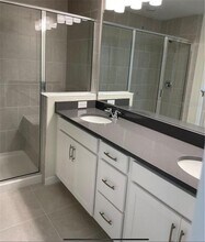8878 Herencia Alley in Windermere, FL - Building Photo - Building Photo