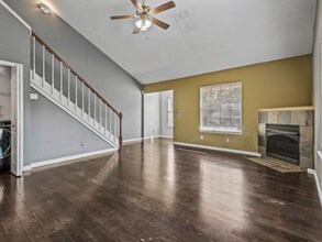 3612 Cagney Dr in Tallahassee, FL - Building Photo - Building Photo