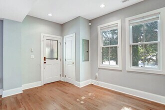 1349 W St SE in Washington, DC - Building Photo - Building Photo