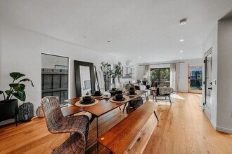 3857 Sequoia in El Cajon, CA - Building Photo - Building Photo