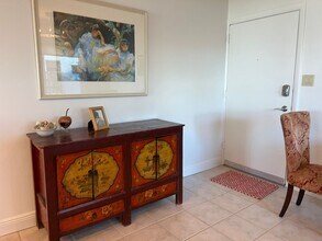 555 The Esplanade N in Venice, FL - Building Photo - Building Photo