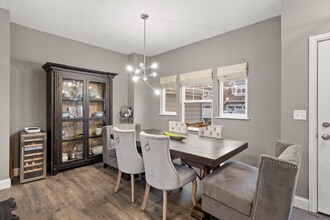 5232 Estuary Ln in Dublin, OH - Building Photo - Building Photo