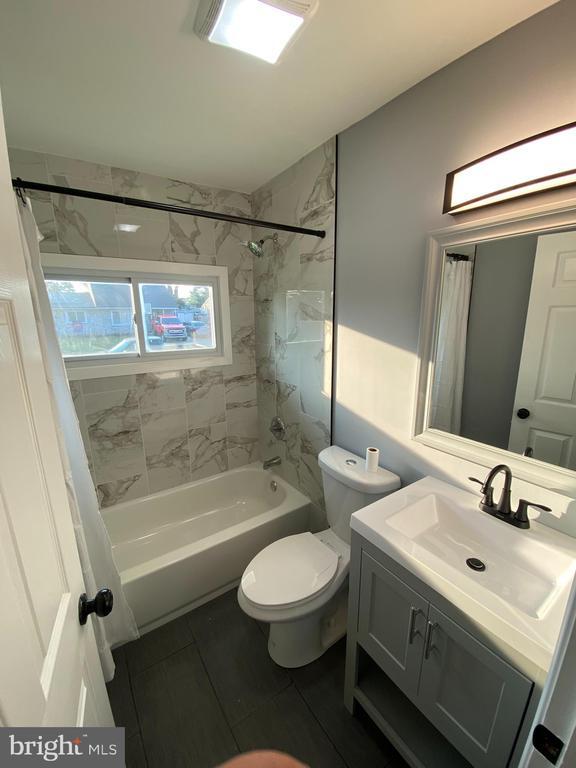 property at 69 Shepherd Ln