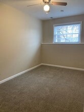 3563 SW Kiowa St in Topeka, KS - Building Photo - Building Photo