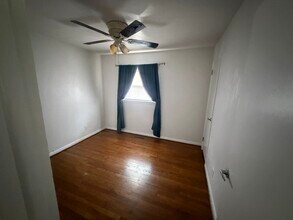 105 bailey road in Yorktown, VA - Building Photo - Building Photo