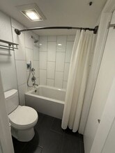 1025 San Luis Cir in Daly City, CA - Building Photo - Building Photo