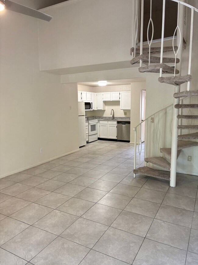 property at 30 E Brown Rd