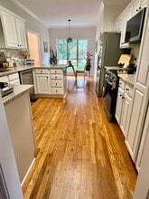 7064 Brigade Ct in Villa Rica, GA - Foto de edificio - Building Photo