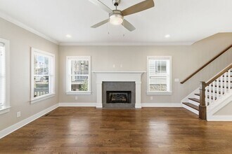 4709 Kentucky Ave in Nashville, TN - Building Photo - Building Photo