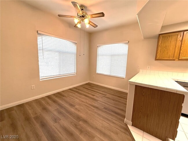 property at 500 Grey Cloud St