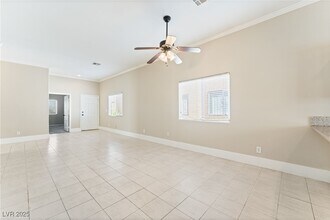 1636 Morse Arberry Ave in Las Vegas, NV - Building Photo - Building Photo