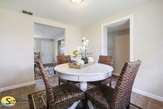 6907 Hafford Ln in Jacksonville, FL - Building Photo - Building Photo