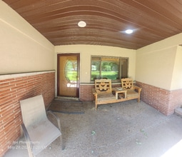 7 Edwards Ln in Belleville, IL - Building Photo - Building Photo