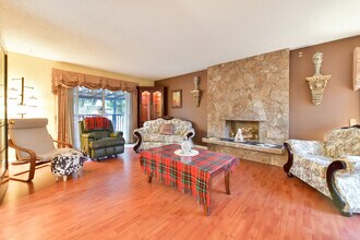 8997-146A 146A St in Surrey, BC - Building Photo - Building Photo