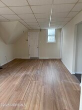 257 Carr Ave in Keansburg, NJ - Building Photo - Building Photo