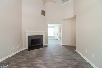 4026 Shaded Oasis Ln in Villa Rica, GA - Building Photo - Building Photo