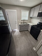 1425 Joseph E. Boone Blvd NW in Atlanta, GA - Building Photo - Building Photo