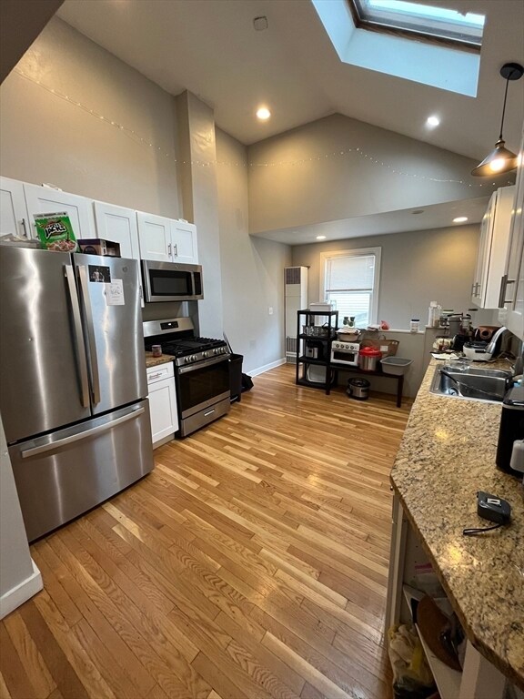 80 F St, Unit 0 in Boston, MA - Building Photo - Building Photo