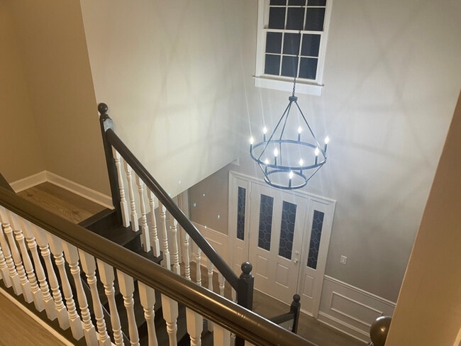 5179 Beech Forest Dr SW in Lilburn, GA - Building Photo - Building Photo