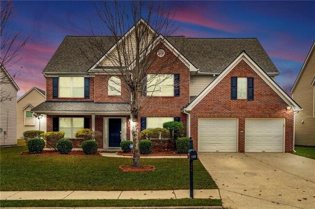 778 Roxholly Ln NE in Buford, GA - Building Photo - Building Photo