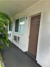 800 N federal Hwy in Hollywood, FL - Building Photo - Building Photo