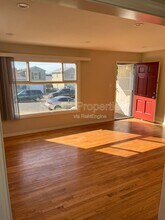 2420 Alameda St in Vallejo, CA - Building Photo - Building Photo