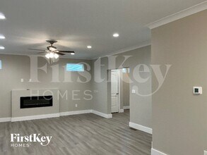 7576 Water Haven Trl, Unit 13 in Denver, NC - Foto de edificio - Building Photo