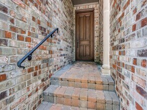 736 Rockingham Dr in Irving, TX - Building Photo - Building Photo
