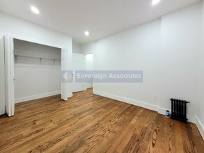 69 Pinehurst Avenue in New York, NY - Building Photo - Floor Plan