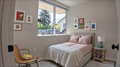 9127 50th Ave S in Seattle, WA - Building Photo - Building Photo