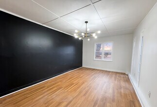 2749 Philadelphia Rd in Lawndale, NC - Building Photo - Building Photo