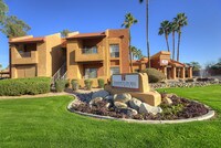 Building Photo - Diamonte on Bell Apartments in Phoenix, Arizona