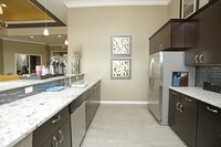 Skye at Arbor Lakes photo'