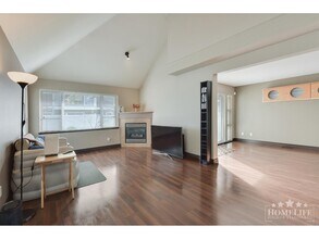 13918-13958 58 Ave in Surrey, BC - Building Photo - Building Photo