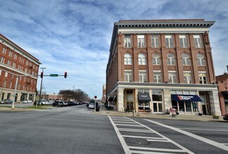 Empire Building in Columbus, GA - Building Photo - Building Photo