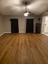 15735 Munson Ln in Houston, TX - Building Photo - Building Photo