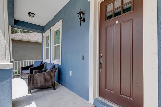 7314 S Morton St in Tampa, FL - Building Photo - Building Photo